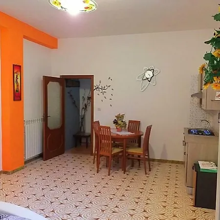Casa Daro
