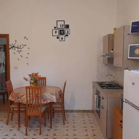 Casa Daro *