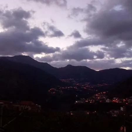 Casa Daro Dom wakacyjny *